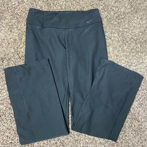 Women’s Nike Drifit Leggings